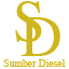 logo smj